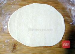 老北京懒龙的做法图解14