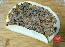 老北京懒龙的做法图解16