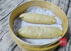 老北京懒龙的做法图解23