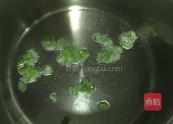 牛肉土豆盖浇饭的做法图解7