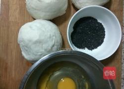 煎馍干的做法图解1