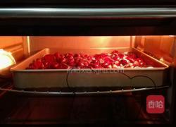 糖烤栗子的做法图解4