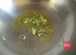 尖椒土豆丝的做法图解3