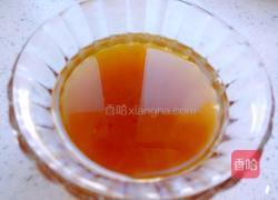 东北锅包肉的做法图解10