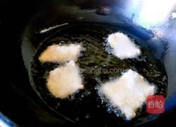 东北锅包肉的做法图解12