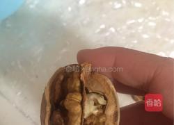 枣夹核桃的做法图解4