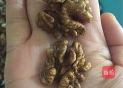 枣夹核桃的做法图解5