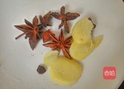 红烧土豆块的做法图解5