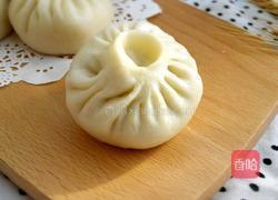 鲜肉洋葱包的做法图解20