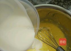 图案饼干的做法图解4