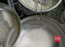 图案饼干的做法图解5