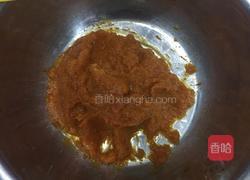 南瓜饼的做法图解2