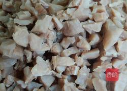 菜谱煎蛋的做法图解2