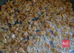 菜谱煎蛋的做法图解8