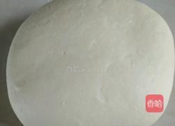 奶香小馒头的做法图解6