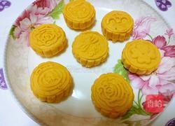 红薯糯米糕的做法图解9