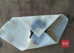 脆皮年糕的做法图解5