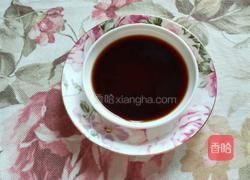 花胶凉拌青瓜的做法图解2