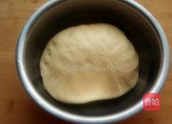 金牛角的做法图解6