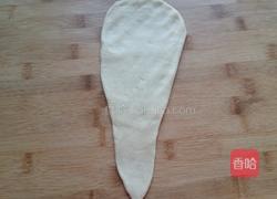 金牛角的做法图解10