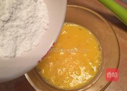 宝宝磨牙棒的做法图解2