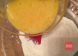 宝宝磨牙棒的做法图解3