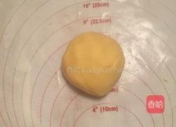 宝宝磨牙棒的做法图解4