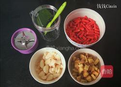 正宗东北泡菜辣白菜的做法的做法图解6