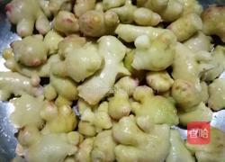 自制辣酱的做法图解2