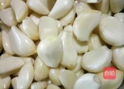 自制辣酱的做法图解3