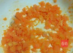 鸭黄豆角的做法图解5