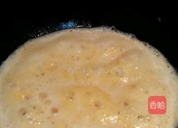 鸭黄豆角的做法图解7