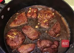 叉烧肉的做法图解7