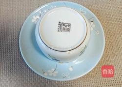 洋芋粉蒸肉的做法图解10