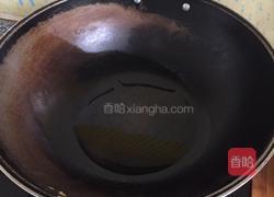 咖喱鸡肉米饭的做法图解2