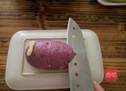 情侣拖鞋馒头的做法图解20