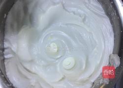 布朗尼蛋糕的做法图解3