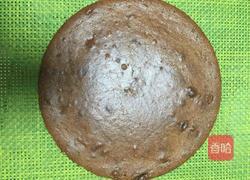 布朗尼蛋糕的做法图解7