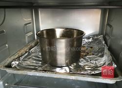 戚风蛋糕的做法图解10