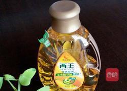 蒜蓉蒸虾的做法图解1