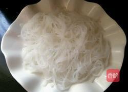 蒜蓉蒸虾的做法图解5