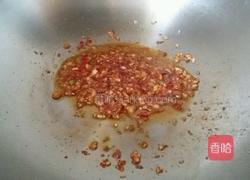蒜蓉蒸虾的做法图解12