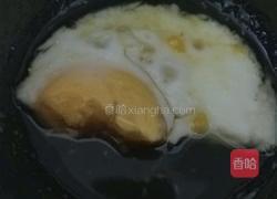 麦芽糖炖鸡蛋的做法图解4