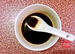 宫保鸡丁的做法图解4