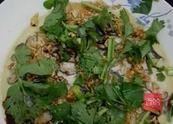 泰式蒸蛋的做法图解4