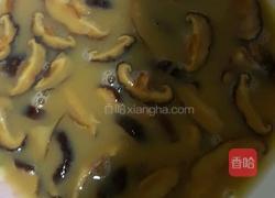 泰式蒸蛋的做法图解3