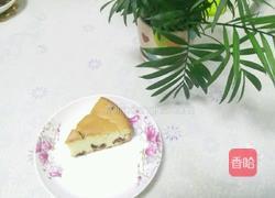 红枣戚风蛋糕的做法图解7