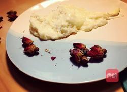 芝士榴莲雪棉糕的做法图解16