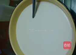 酸奶的制作过程的做法图解2