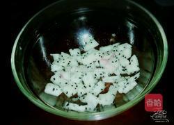 酸奶的制作过程的做法图解7